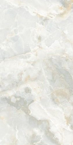 Neodom Onix Pro Vetro Polished 60x120