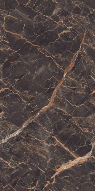 Neodom Massimo Estrada Polished 80x160