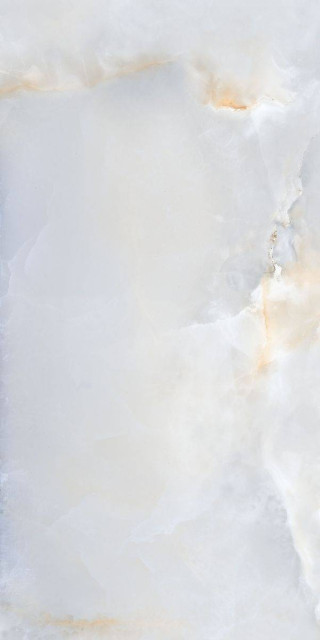 Neodom Onix Cielo Polished 60x120H0.9