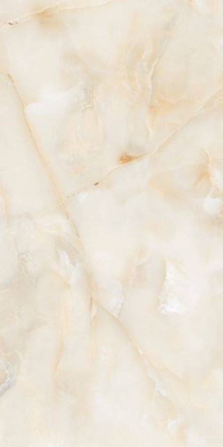 Neodom Onyx Marfil Polished 60x120H0.9
