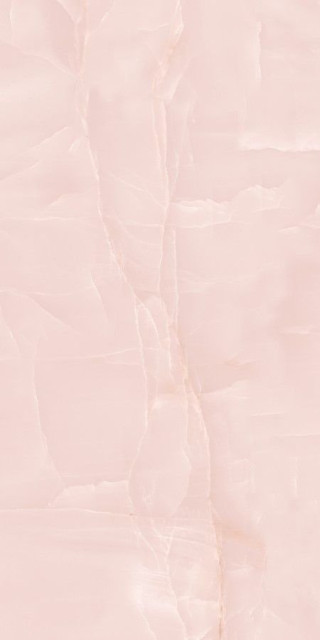 Neodom Onix Pro Pink Polished 60x120