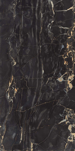 Neodom Massimo Portoro Polished 80x160