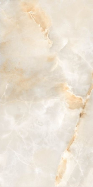 Neodom Matt Onix Delicato Satin 60x120