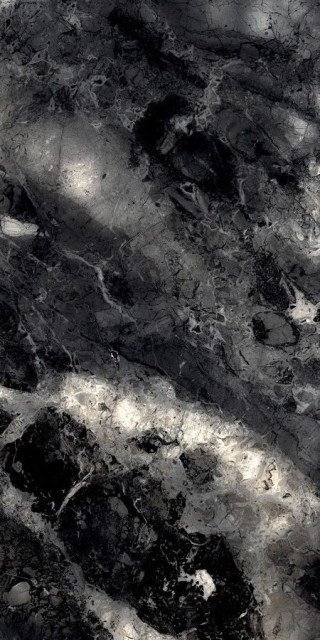 Neodom Massimo Black Pearl Polished 80x160
