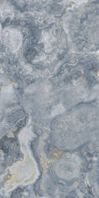 Neodom Azul Onyx Polished 80x160H0.9