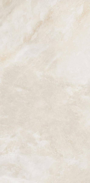 Neodom Onyx Magic Crema Matt Carving 60x120H0.9