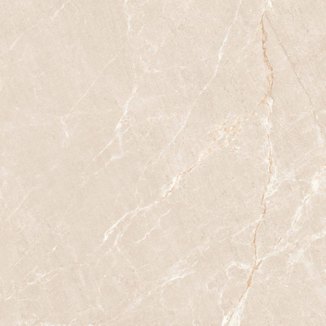 Neodom Persian Beige Matt 120x120H0.9