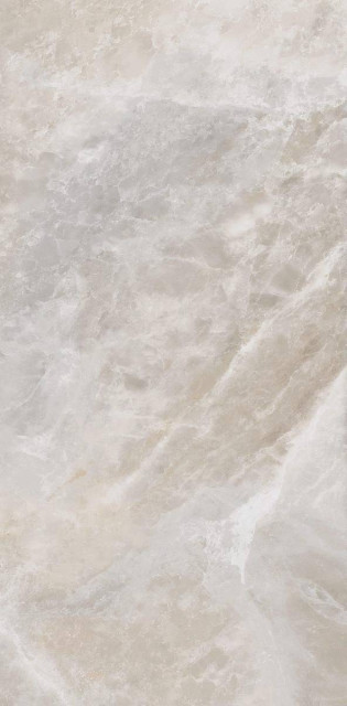 Neodom Onyx Magic Natural Matt Carving 60x120H0.9