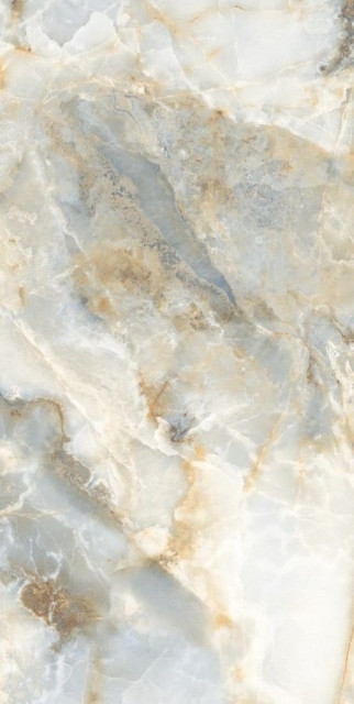Neodom Massimo Onix Chiaro Polished 80x160
