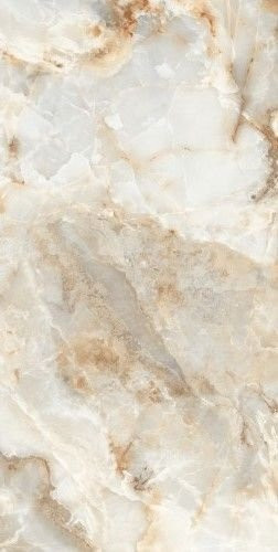 Neodom Onix Pro Aurora Polished 60x120