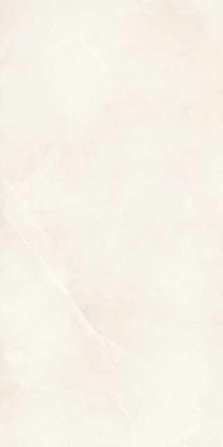 Neodom Onyx Melody Polished 60x120H0.9