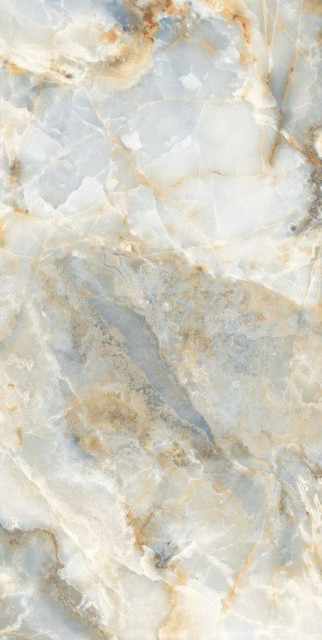 Neodom Onix Chiaro Polished 60x120H0.9