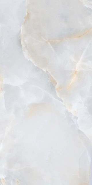 Neodom Massimo Onix Cielo Polished 80x160