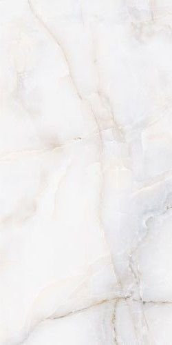 Neodom Onix One White 60x120