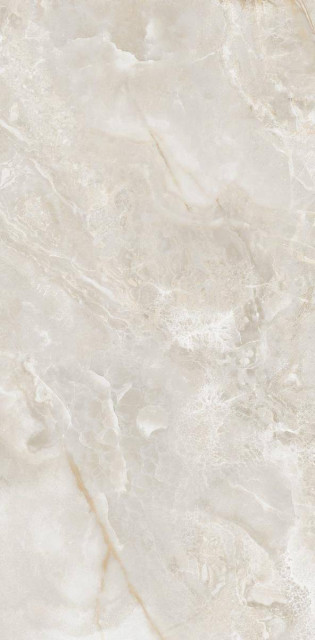 Neodom Onyx Onyx Crema Matt Carving 60x120H0.9