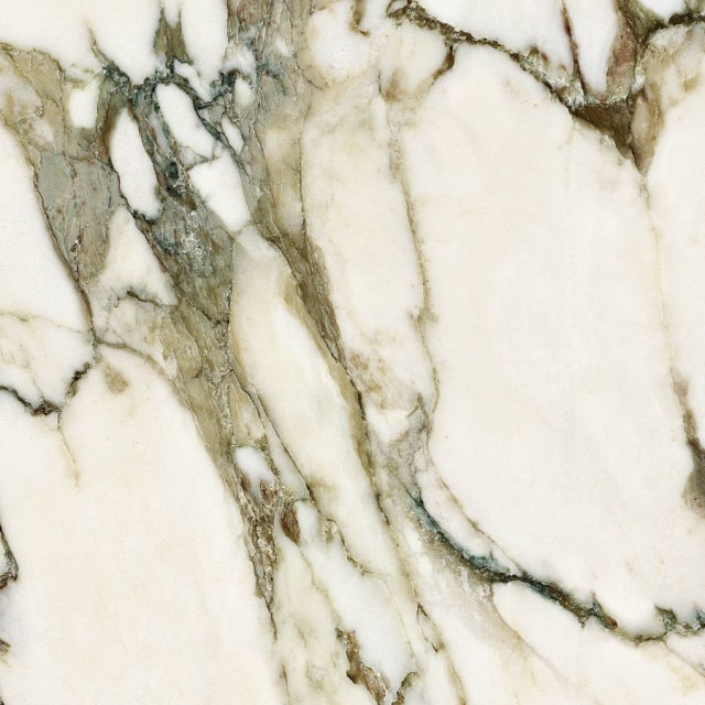 Neodom Sixty Calacatta Venato Satin 60x60