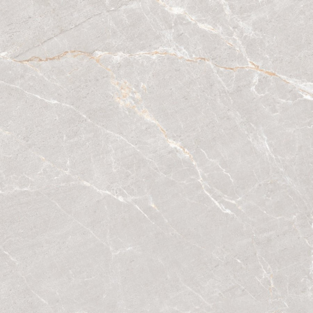 Neodom Rockstone Persian Grey Matt 120x120