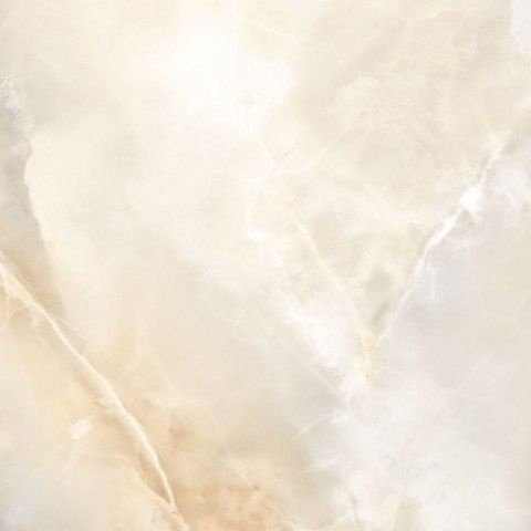 Neodom Sixty Onix Delicato Glossy 60x60
