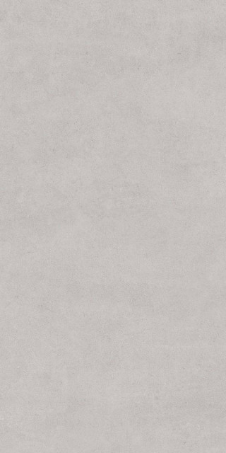 Neodom Egypt Gris Matt 60x120H0.9