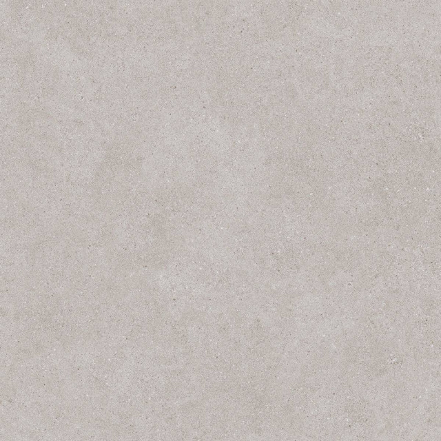 Neodom Basalt Stone Pearl Matt 120x120H0.9