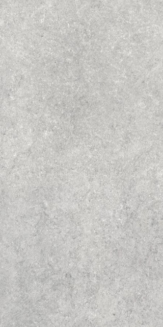 Neodom Splendida Sandstone Gris Matt 60х120
