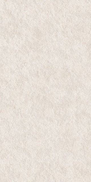 Neodom Basalt Stone Ivory Matt 60x120H0.9