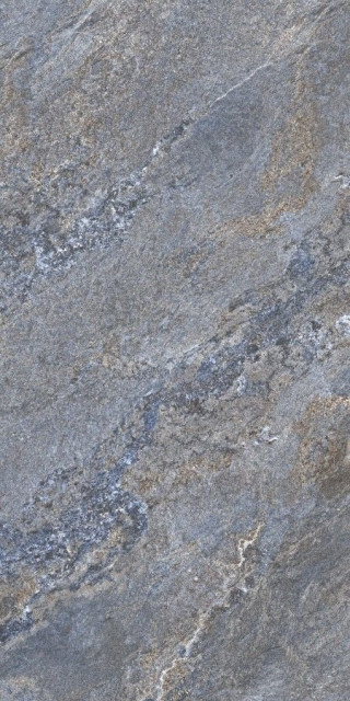Neodom Splendida Blue Sapphire Polished 60x120
