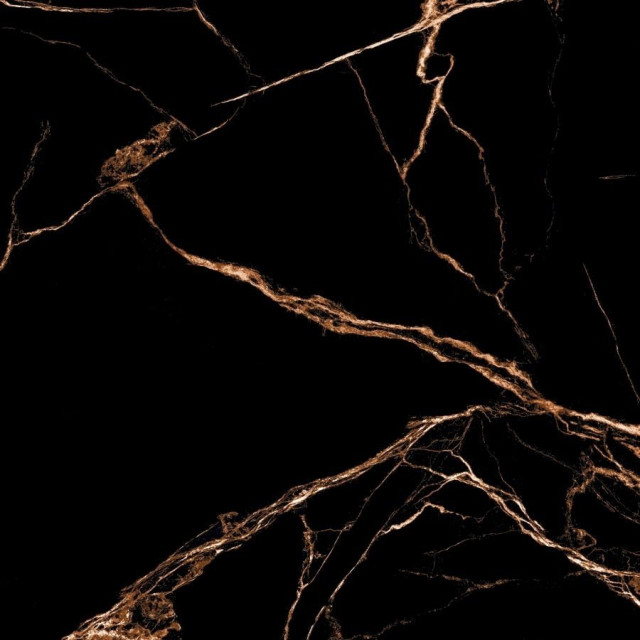Neodom Sixty Austral Gold Polished 60x60