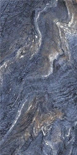 Neodom Splendida Sodalite Blue 60x120