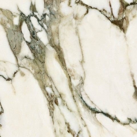 Neodom Sixty Calacatta Venato Glossy 60x60