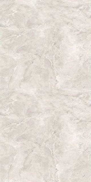 Neodom Artis Ice Carving 60x120
