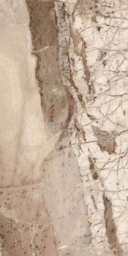 Neodom Splendida Monaco Brown 60x120