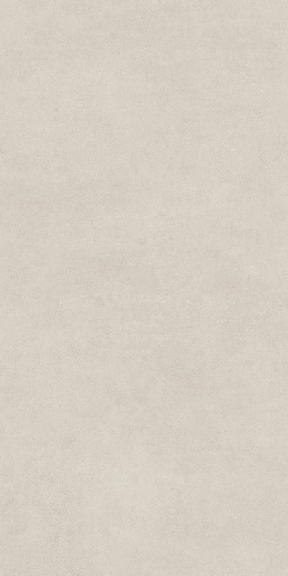 Neodom Egypt Crema Matt 60x120H0.9