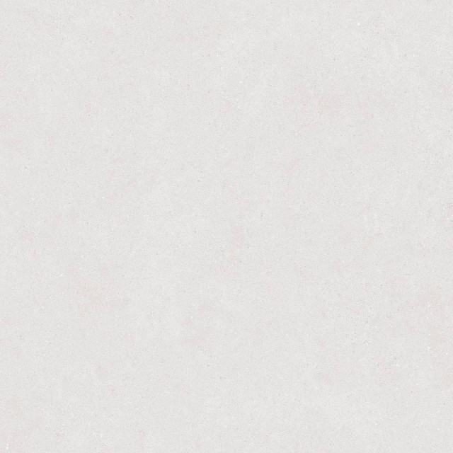 Neodom Basalt Stone White Matt 120x120H0.9