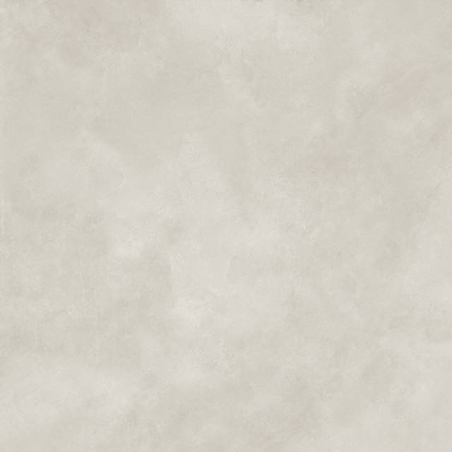 Neodom Rockstone Newport Gris Matt 120x120