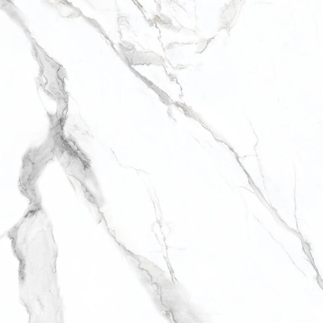 Neodom Sixty Calacatta Classico Satin 60x60