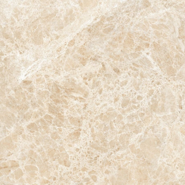 Neodom Sixty Emperador Beige Satin 60x60
