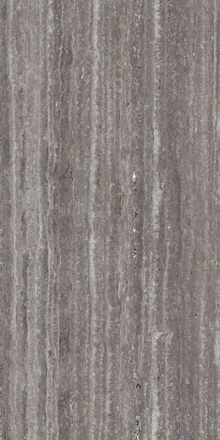 Neodom Asian Nero Polished 60x120H0.9