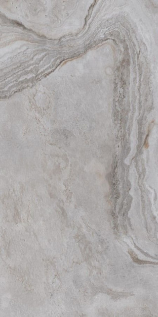Neodom Stone&More Dayton Stone Sugar 60x120