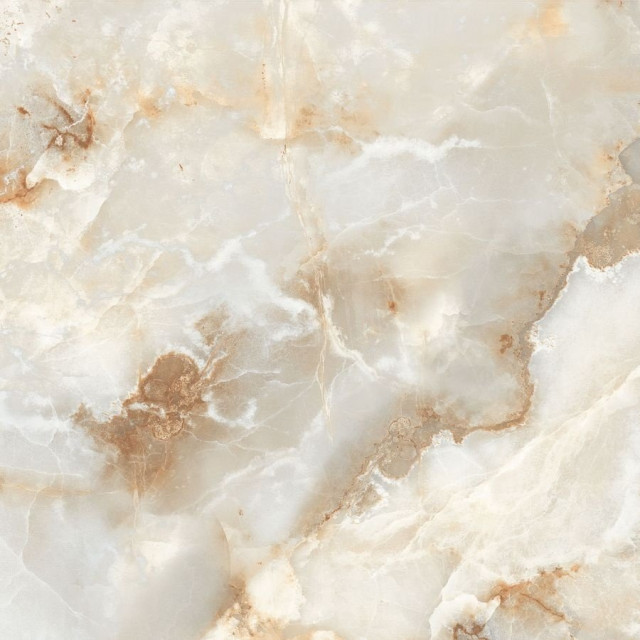 Neodom Sixty Onix Aurora Satin 60x60