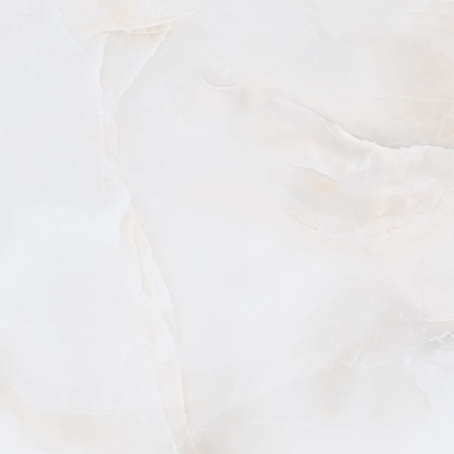 Neodom Sixty Onix Bianco Satin 60x60