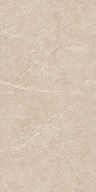 Neodom Firenze Beige Tm 60x120H0.9