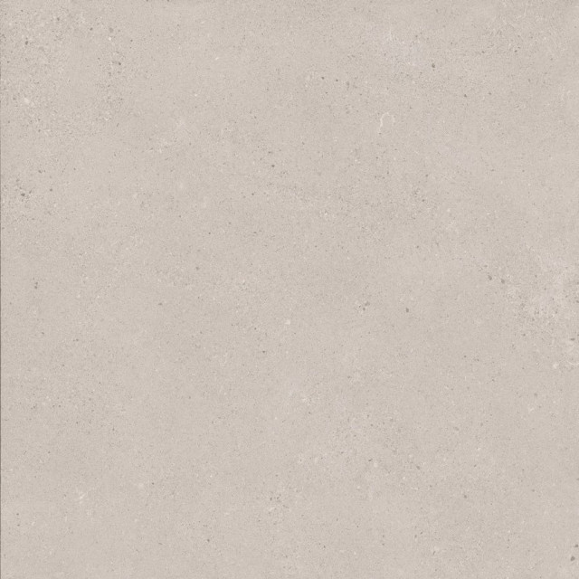 Neodom Rockstone Bottega Caliza Matt 120x120
