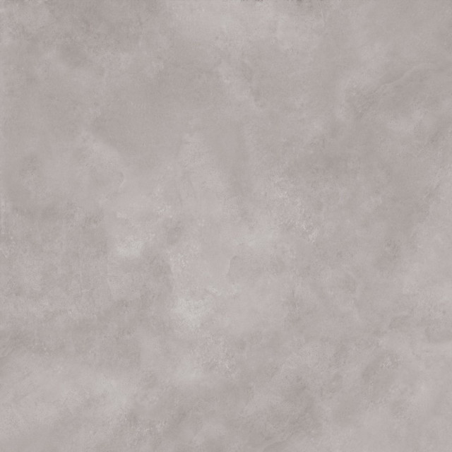 Neodom Rockstone Newport Grey Matt 120x120
