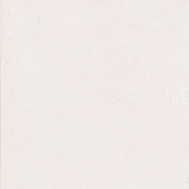 Neodom Rockstone Bottega Blanco Matt 120x120