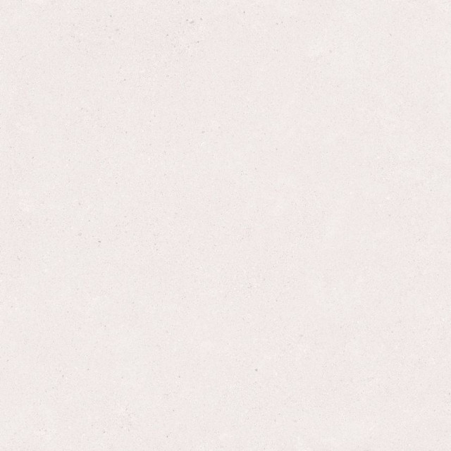 Neodom Bottega Blanco Matt 120x120H0.9