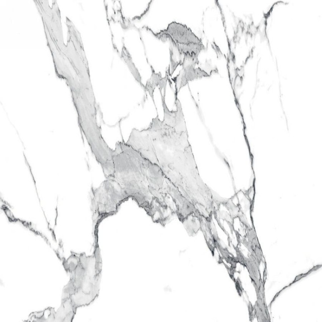 Neodom Sixty Statuario Satin 60x60