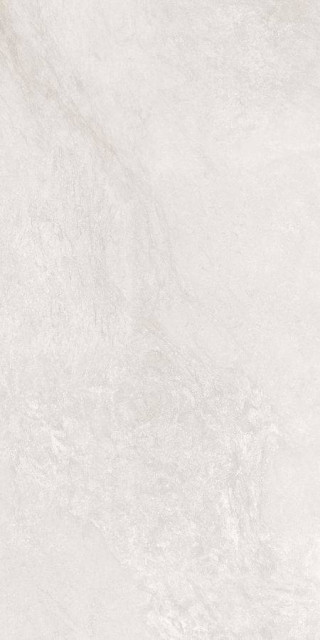 Neodom Image Pearl Matt 60x120H0.9