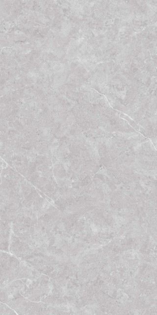 Neodom Stone&More Tokyo Grey Matt 60x120