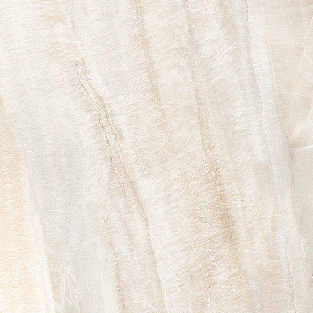 Neodom Sixty Crysta Crema Satin 60x60